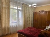 Сдаётся 3-комн. вторичка 90 м², м. Ичеришехер, photo 8 from 8