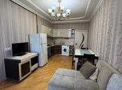 Elan №5930978 - Bakı, Qara Qarayev m., 2 otaqlı, 56 m², 14/17 mərtəbə