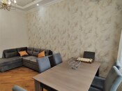 İcarəyə verilir 2 otaqlı yeni tikili 80 m², 28 May m., photo 5 from 8