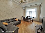 Elan №5930964 - Bakı, 28 May m., 2 otaqlı, 80 m², 3/18 mərtəbə