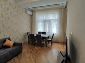 İcarəyə verilir 2 otaqlı yeni tikili 80 m², 28 May m., photo 3 from 8