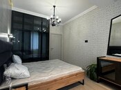 İcarəyə verilir 3 otaqlı yeni tikili 101 m², Nərimanov r., photo 6 from 8