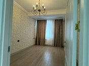 İcarəyə verilir 3 otaqlı yeni tikili 101 m², Nərimanov r., photo 8 from 8