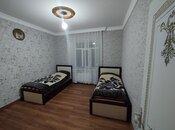 Satılır 3 otaqlı həyət evi/bağ evi 100 m², Maştağa q., photo 8 from 8