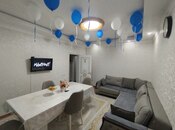 Satılır 3 otaqlı həyət evi/bağ evi 100 m², Maştağa q., photo 5 from 8