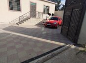 Satılır 3 otaqlı həyət evi/bağ evi 100 m², Maştağa q., photo 3 from 8