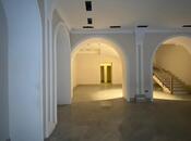 İcarəyə verilir  obyekt 300 m², Sahil m., photo 3 from 8