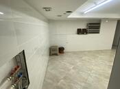 İcarəyə verilir  obyekt 300 m², Sahil m., photo 7 from 8