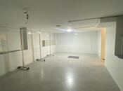 İcarəyə verilir  obyekt 300 m², Sahil m., photo 5 from 8