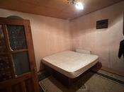 İcarəyə verilir 3 otaqlı həyət evi/bağ evi 100 m², Binəqədi q., photo 4 from 5