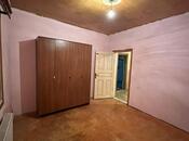 İcarəyə verilir 3 otaqlı həyət evi/bağ evi 100 m², Binəqədi q., photo 2 from 5