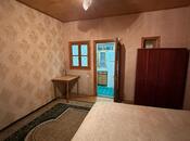 Elan №5930974 - Bakı, Binəqədi q., 3 otaqlı, 100 m²