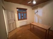 İcarəyə verilir 3 otaqlı həyət evi/bağ evi 100 m², Binəqədi q., photo 5 from 5