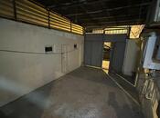 İcarəyə verilir 3 otaqlı həyət evi/bağ evi 100 m², Binəqədi q., photo 3 from 5