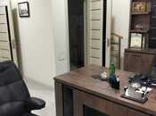 Сдаётся 9-комн. офис 470 м², Наримановский  р., photo 8 from 8