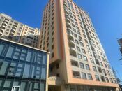 Продаётся 4-комн. новостройка 145 м², м. 28 мая, photo 1 from 8