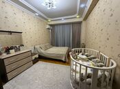 Продаётся 4-комн. новостройка 145 м², м. 28 мая, photo 5 from 8