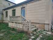 Elan №5931035 - Bakı, Zabrat q., 4 otaqlı, 117 m²