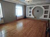 4 otaqlı həyət evi/bağ evi - Zabrat q. - 117 m²