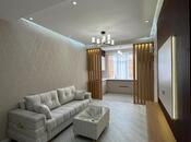 3-комн. новостройка - м. Ази Асланов - 70 м²