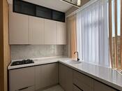 Satılır 3 otaqlı yeni tikili 70 m², Həzi Aslanov m., photo 6 from 8