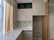 Satılır 3 otaqlı yeni tikili 70 m², Həzi Aslanov m., photo 5 from 8