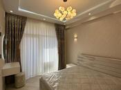 Satılır 3 otaqlı yeni tikili 70 m², Həzi Aslanov m., photo 7 from 8