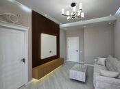 3-комн. новостройка - м. Ази Асланов - 70 м²