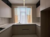 3-комн. новостройка - м. Ази Асланов - 70 м²