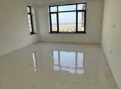 Satılır 6 otaqlı həyət evi/bağ evi 276 m², Həzi Aslanov m., photo 8 from 8