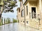 Satılır 6 otaqlı həyət evi/bağ evi 276 m², Həzi Aslanov m., photo 6 from 8