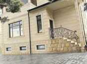 Satılır 6 otaqlı həyət evi/bağ evi 276 m², Həzi Aslanov m., photo 3 from 8