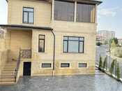 Elan №5931010 - Bakı, Həzi Aslanov m., 6 otaqlı, 276 m²