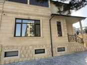 Satılır 6 otaqlı həyət evi/bağ evi 276 m², Həzi Aslanov m., photo 5 from 8