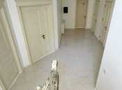 Satılır 6 otaqlı həyət evi/bağ evi 276 m², Həzi Aslanov m., photo 7 from 8