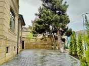 Satılır 6 otaqlı həyət evi/bağ evi 276 m², Həzi Aslanov m., photo 4 from 8