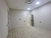 Сдаётся 9-комн. офис 470 м², м. Иншаатчылар, photo 5 from 8