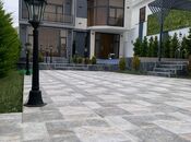 5 otaqlı həyət evi/bağ evi - Mərdəkan q. - 250 m²