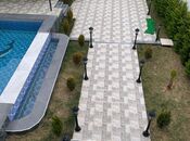 5 otaqlı həyət evi/bağ evi - Mərdəkan q. - 250 m²