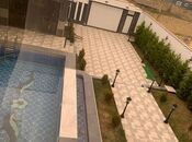 Продается 5-комн. дом/дача 250 м², пос. Мардакан, photo 7 from 8