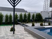Продается 5-комн. дом/дача 250 м², пос. Мардакан, photo 6 from 8