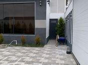 Продается 5-комн. дом/дача 250 м², пос. Мардакан, photo 8 from 8
