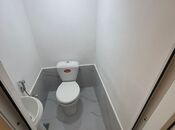 Satılır  obyekt 100 m², Masazır q., photo 6 from 8