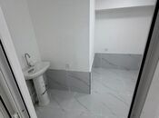 Satılır  obyekt 100 m², Masazır q., photo 7 from 8