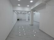 Satılır  obyekt 100 m², Masazır q., photo 5 from 8