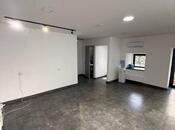 Сдаётся  объект 40 м², м. Ичеришехер, photo 3 from 7