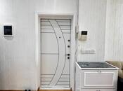 İcarəyə verilir 2 otaqlı yeni tikili 73.7 m², Nizami m., photo 5 from 8