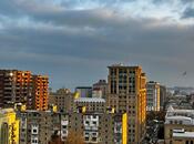 İcarəyə verilir 2 otaqlı yeni tikili 73.7 m², Nizami m., photo 4 from 8