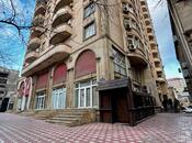 İcarəyə verilir 2 otaqlı yeni tikili 73.7 m², Nizami m., photo 2 from 8