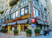 Elan №5931201 - Bakı, Nizami m., 2 otaqlı, 73.7 m², 12/17 mərtəbə